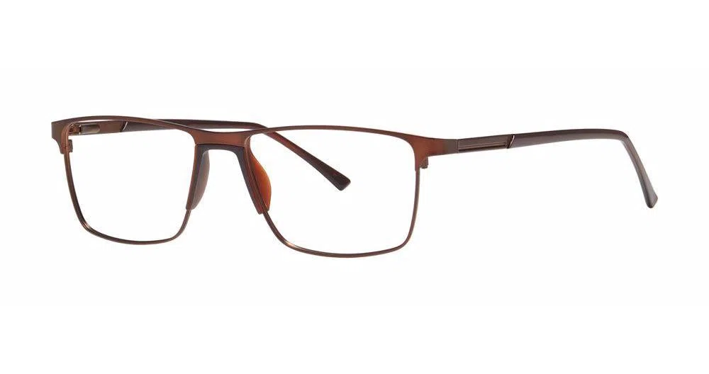 GIOVANI DI VENEZIA GRAYSON Eyeglasses - view 4
